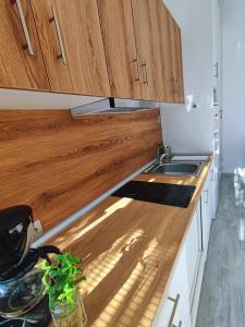 Aloe Residence Possidi