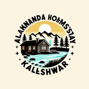 Alaknanda Homestay - Gopeshwar