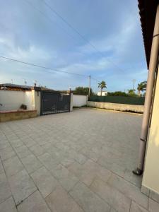 Villa Nobile