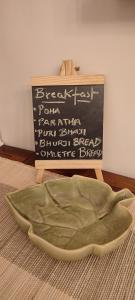 Sixth Element -3BHK Villa with indoor private pool