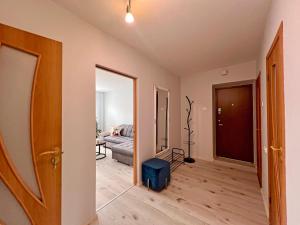 Tytuvėnai-trumpalaikė nuoma