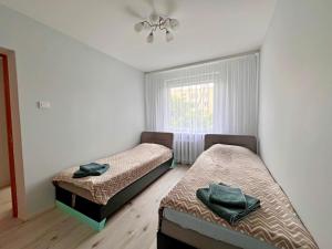 Tytuvėnai-trumpalaikė nuoma