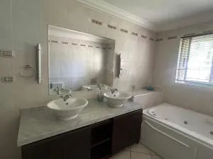 Villagio Primavera Airport Accra Mall - Okponglo