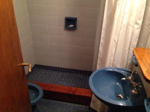 Hostería El Arbol Duende