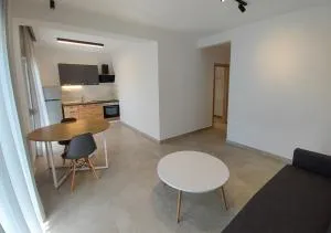 K78 Studios A2 - Nea Michaniona