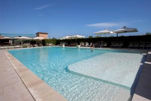 Resort Capalbio