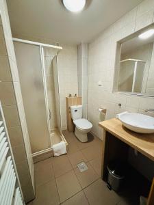 Sweet Hideout Filovci