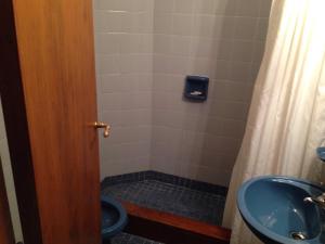 Hostería El Arbol Duende