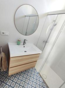 Penthouse Old Center Cádiz