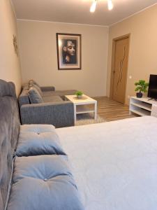 Klaipėda Apartament