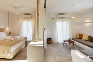 My Suite