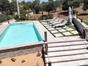 Appartamento Puccini