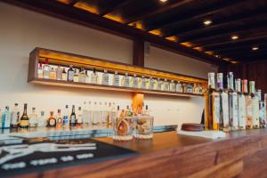 Hotel Azul de Oaxaca