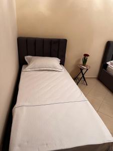 Ajlin’s Lungomare Apartment
