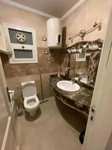 Red ross20 inn - 伊尔比德