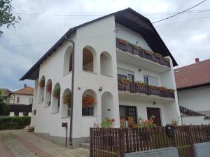 6RoomS BALATON-HÉVÍZ