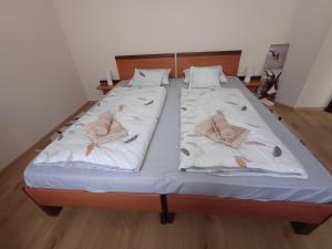 6RoomS BALATON-HÉVÍZ