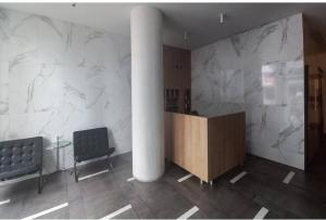 Cozy Loft Near Plaza Armenia - Sleeps 4