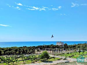 Retiro Zen en Tu Rincón Mediterráneo