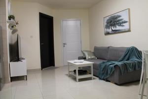 Newly furnished 1 Bedroom, high floor, amazing view, close to metro