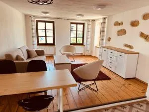 Apartmán Václavská 109 - Ottenschlag