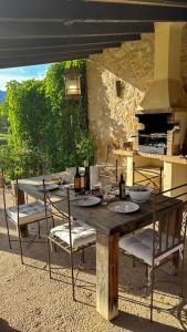 Can Sion Finca