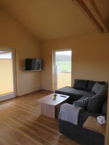Weserberglandalm Haus 3