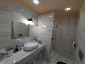 Apartament DWUNASTKA