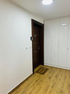 Apartman BUBAMARA