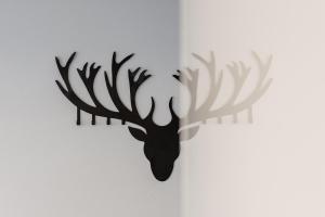 Modern Apartment in Kazimierz District - Józefa 2