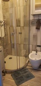 Appartements Cosy in Paris : photos des chambres