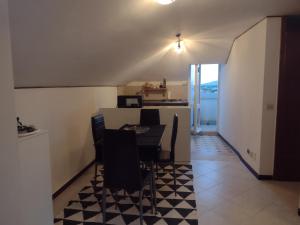 Appartamento Monique