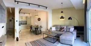 Alpha Apartment - Pieta