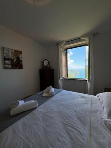 Maison Michelle - HOMY 5 TERRE