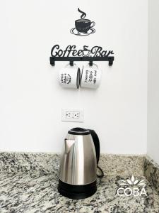 Departamento en Mazatlan