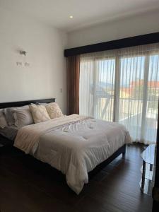 Lujosa casa con piscina