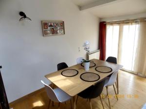 Le Nid dabeille, la ruche rurale