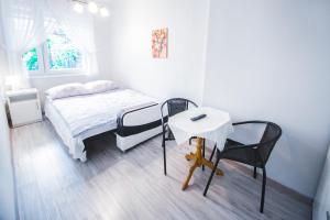 Apartament Ella