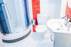 Apartament Ella