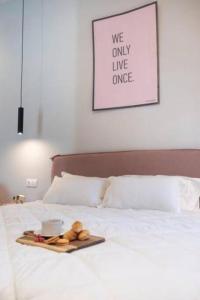 Casa doro 56 Living in Paradisi Rhodes