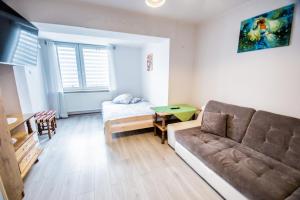 Apartament Ella