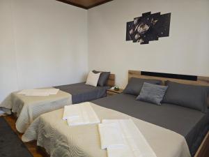 Sara Family Home