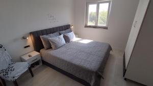 Crystal Apartment Umag