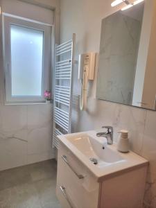 Crystal Apartment Umag