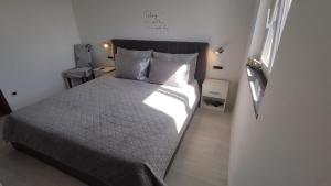 Crystal Apartment Umag