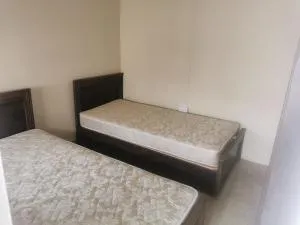 דירת שבת וחג - Giv‘at Shaʼul