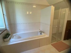 Maisons de vacances Charmant gite au calme tout confort : Maison 4 Chambres
