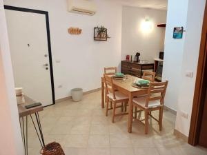 Casa I Colori Dell isola img8