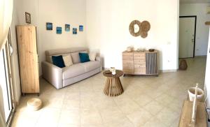 Casa I Colori Dell isola img13