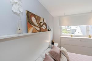 Departamento en San martin - Ush AustraLis